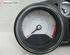 Tachometer Kombiinstrument KMH PEUGEOT 308 SW 1.6 HDI 80 KW