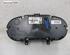 Snelheidsmeter SEAT Ibiza IV (6J5, 6P1), SEAT Ibiza IV Sportcoupe (6J1, 6P5)