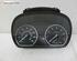 Speedometer BMW 1er Cabriolet (E88)