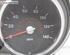 Tachometer Kombiinstrument MP/H KM/H NISSAN X-TRAIL (T31) 2.0 DCI FWD 110 KW