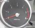 Speedometer NISSAN X-Trail (T31)