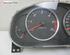 Speedometer MAZDA 6 Station Wagon (GY)