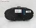 Speedometer SEAT Ibiza IV (6J5, 6P1), SEAT Ibiza IV Sportcoupe (6J1, 6P5)