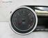 Speedometer PEUGEOT 508 SW I (8E)