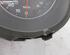 Snelheidsmeter AUDI A3 Sportback (8VA, 8VF)