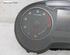 Snelheidsmeter AUDI A3 Sportback (8VA, 8VF)