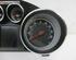 Speedometer OPEL Astra J Caravan (--)