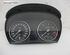 Speedometer BMW 3er Touring (E91)