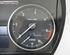 Speedometer BMW 3er Touring (E91)