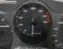 Speedometer SEAT Leon (1P1)