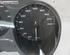 Speedometer SEAT Leon (1P1)