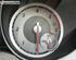 Speedometer MERCEDES-BENZ GLA-Klasse (X156)