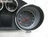 Speedometer OPEL Insignia A (G09)