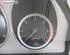 Speedometer MERCEDES-BENZ C-Klasse (W204)