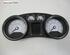 Speedometer PEUGEOT 308 I (4A, 4C)