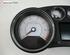 Speedometer PEUGEOT 308 I (4A, 4C)