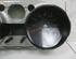 Speedometer NISSAN Qashqai +2 I (J10, JJ10E, NJ10)