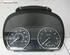 Speedometer BMW 1er (E87)