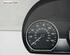 Speedometer BMW 1er (E87)