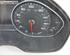 Speedometer AUDI A8 (4H2, 4H8, 4HC, 4HL)