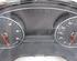 Speedometer AUDI A8 (4H2, 4H8, 4HC, 4HL)