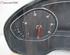 Speedometer AUDI A8 (4H2, 4H8, 4HC, 4HL)