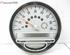 Tachometer Kombiinstrument MPH MINI MINI (R56) ONE 72 KW