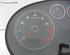 Speedometer AUDI A3 Cabriolet (8P7)