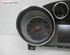 Speedometer OPEL Insignia A (G09)