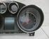 Speedometer OPEL Insignia A (G09)