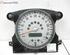 Tachometer Kombiinstrument KMH MINI MINI (R50  R53) ONE 66 KW