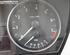 Tachometer Kombiinstrument KMH/MPH BMW 3 (E90) 325I 160 KW