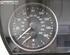 Tachometer Kombiinstrument KMH/MPH BMW 3 (E90) 325I 160 KW