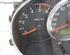 Speedometer MAZDA 5 (CR19)