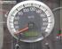 Speedometer MAZDA 5 (CR19)