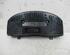 Speedometer VW Passat (3C2)