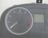 Speedometer SKODA Fabia II Combi (545)