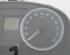 Tachometer Kombiinstrument KM/H SKODA FABIA COMBI (545) 1.4 63 KW