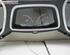 Speedometer FORD Focus III Turnier (--)