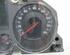 Speedometer VW Passat (3C2)