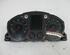 Speedometer VW Passat (3C2)