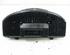 Speedometer VW Passat (3C2)