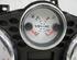 Speedometer PEUGEOT 207 CC (WD)