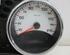 Speedometer PEUGEOT 207 CC (WD)