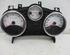 Speedometer PEUGEOT 207 CC (WD)