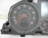 Speedometer VW Passat (3C2)