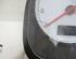 Speedometer PEUGEOT 307 CC (3B)