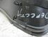 Speedometer PEUGEOT 307 CC (3B)