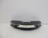 Speedometer AUDI A6 Allroad (4FH, C6), AUDI A6 Avant (4F5, C6)