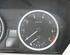 Speedometer BMW 5er (E60)